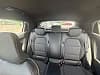 Renault Clio III (2) 1.2 TCE 100 20 ANS 5P EURO5