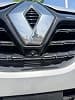 Renault Clio III (2) 1.2 TCE 100 20 ANS 5P EURO5