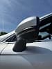 Renault Clio III (2) 1.2 TCE 100 20 ANS 5P EURO5