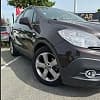 Opel Mokka 1.7 CDTI 130 COSMO 4X2 AUTO