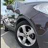 Opel Mokka 1.7 CDTI 130 COSMO 4X2 AUTO
