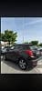 Opel Mokka 1.7 CDTI 130 COSMO 4X2 AUTO
