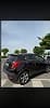 Opel Mokka 1.7 CDTI 130 COSMO 4X2 AUTO