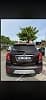 Opel Mokka 1.7 CDTI 130 COSMO 4X2 AUTO