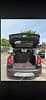 Opel Mokka 1.7 CDTI 130 COSMO 4X2 AUTO