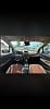 Opel Mokka 1.7 CDTI 130 COSMO 4X2 AUTO