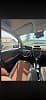 Opel Mokka 1.7 CDTI 130 COSMO 4X2 AUTO