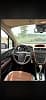 Opel Mokka 1.7 CDTI 130 COSMO 4X2 AUTO
