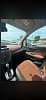 Opel Mokka 1.7 CDTI 130 COSMO 4X2 AUTO