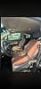 Opel Mokka 1.7 CDTI 130 COSMO 4X2 AUTO