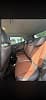 Opel Mokka 1.7 CDTI 130 COSMO 4X2 AUTO