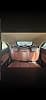 Opel Mokka 1.7 CDTI 130 COSMO 4X2 AUTO