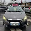 Peugeot 2008 1.4 HDI 68 ACCESS
