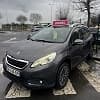 Peugeot 2008 1.4 HDI 68 ACCESS