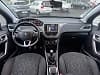 Peugeot 2008 1.4 HDI 68 ACCESS