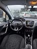 Peugeot 2008 1.4 HDI 68 ACCESS
