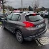 Peugeot 2008 1.4 HDI 68 ACCESS