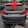 Peugeot 2008 1.4 HDI 68 ACCESS