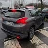 Peugeot 2008 1.4 HDI 68 ACCESS