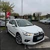 Ds 4 (2) 2.0 BLUEHDI 150 S&amp;S EXECUTIVE BV6