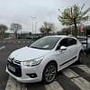 Ds 4 (2) 2.0 BLUEHDI 150 S&amp;S EXECUTIVE BV6