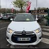 Ds 4 (2) 2.0 BLUEHDI 150 S&amp;S EXECUTIVE BV6