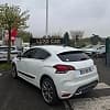 Ds 4 (2) 2.0 BLUEHDI 150 S&amp;S EXECUTIVE BV6
