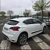 Ds 4 (2) 2.0 BLUEHDI 150 S&amp;S EXECUTIVE BV6