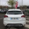 Ds 4 (2) 2.0 BLUEHDI 150 S&amp;S EXECUTIVE BV6