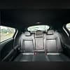 Ds 4 (2) 2.0 BLUEHDI 150 S&amp;S EXECUTIVE BV6