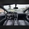 Ds 4 (2) 2.0 BLUEHDI 150 S&amp;S EXECUTIVE BV6