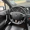 Ds 4 (2) 2.0 BLUEHDI 150 S&amp;S EXECUTIVE BV6