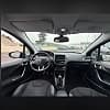Peugeot 208 1.6 E-HDI 92 STYLE 5P
