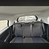Peugeot 208 1.6 E-HDI 92 STYLE 5P