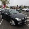 Hyundai I30 1.6 CRDI 116 PACK EDITION II BLUE DRIVE