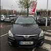 Hyundai I30 1.6 CRDI 116 PACK EDITION II BLUE DRIVE