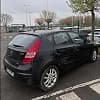 Hyundai I30 1.6 CRDI 116 PACK EDITION II BLUE DRIVE