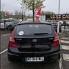 Hyundai I30 1.6 CRDI 116 PACK EDITION II BLUE DRIVE