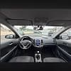 Hyundai I30 1.6 CRDI 116 PACK EDITION II BLUE DRIVE
