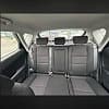 Hyundai I30 1.6 CRDI 116 PACK EDITION II BLUE DRIVE