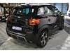 Citroen C3 Aircross 1.5 BlueHDi - 120 S&S B Shine Business