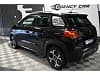 Citroen C3 Aircross 1.5 BlueHDi - 120 S&S B Shine Business