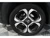 Citroen C3 Aircross 1.5 BlueHDi - 120 S&S B Shine Business
