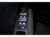 Citroen C3 Aircross 1.5 BlueHDi - 120 S&S B Shine Business