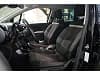 Citroen C3 Aircross 1.5 BlueHDi - 120 S&S B Shine Business