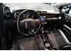 Citroen C3 Aircross 1.5 BlueHDi - 120 S&S B Shine Business