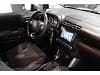 Citroen C3 Aircross 1.5 BlueHDi - 120 S&S B Shine Business