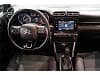 Citroen C3 Aircross 1.5 BlueHDi - 120 S&S B Shine Business