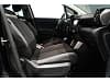 Citroen C3 Aircross 1.5 BlueHDi - 120 S&S B Shine Business