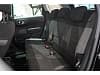 Citroen C3 Aircross 1.5 BlueHDi - 120 S&S B Shine Business